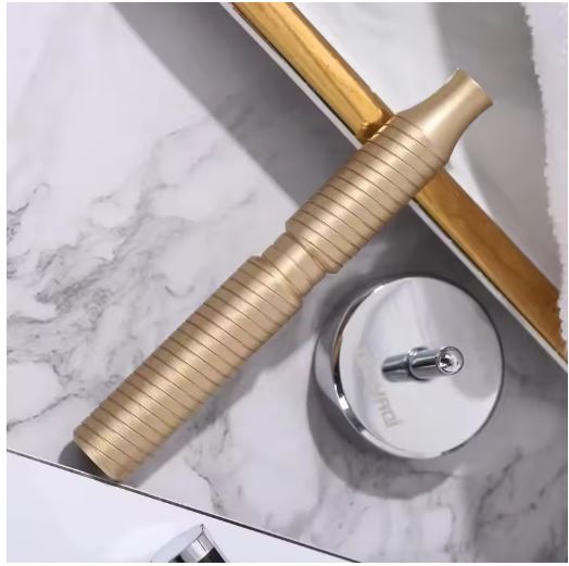 Yaqi Brass Handle RH2107