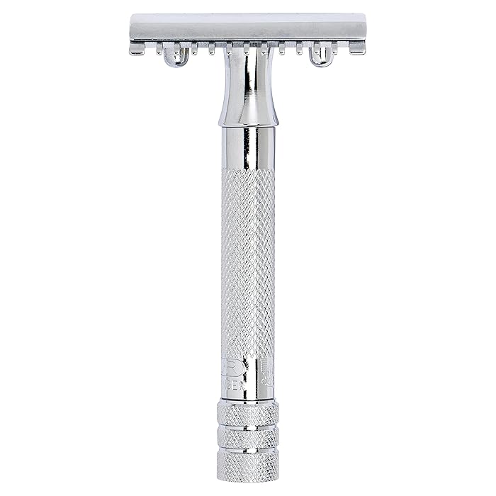 Merkur 15 C