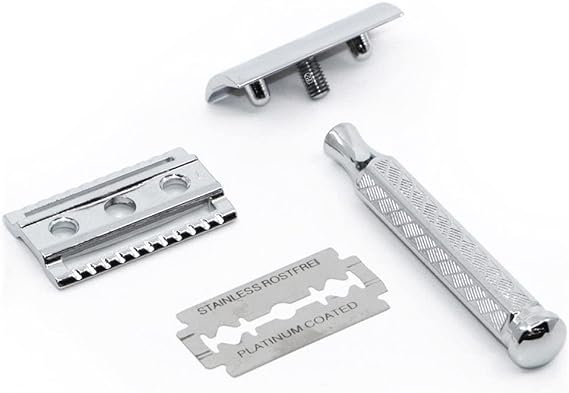 Merkur 42 C