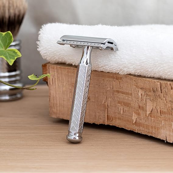 Merkur 42 C