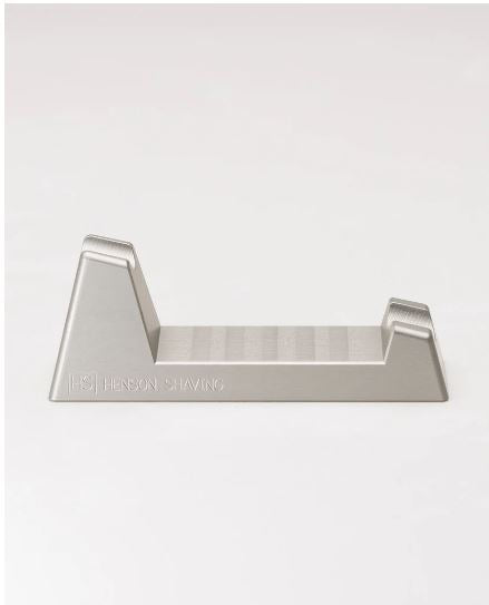 Henson Razor Stand
