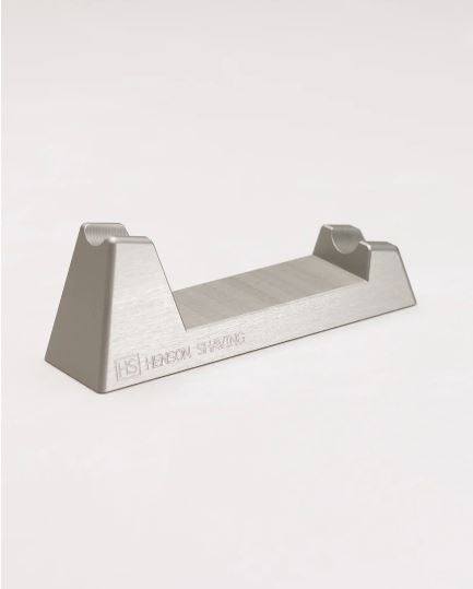 Henson Razor Stand
