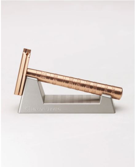 Henson Razor Stand