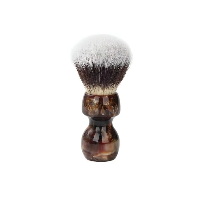Yaqi Synthetic Shaving Brush R231061-S