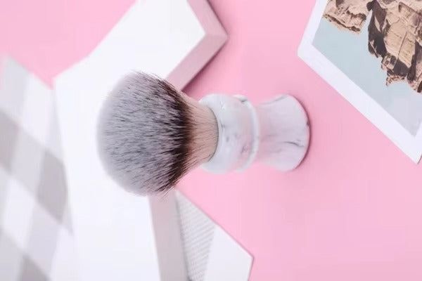 Yaqi Everest Synthetic Shaving Brush R210302