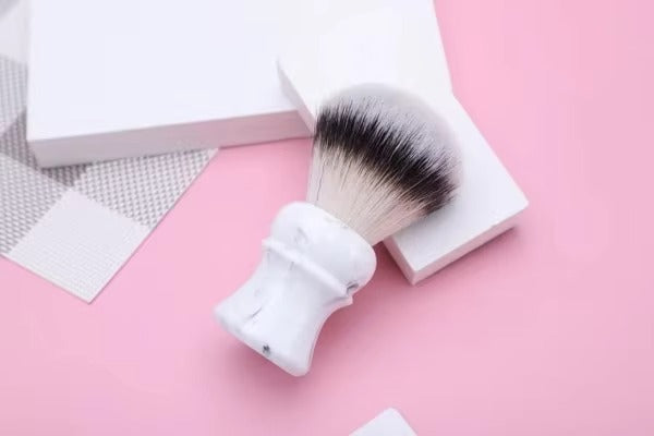 Yaqi Everest Synthetic Shaving Brush R210302