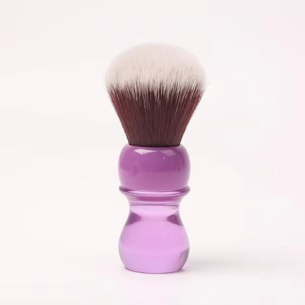 Yaqi Synthetic Shaving Brush R1801
