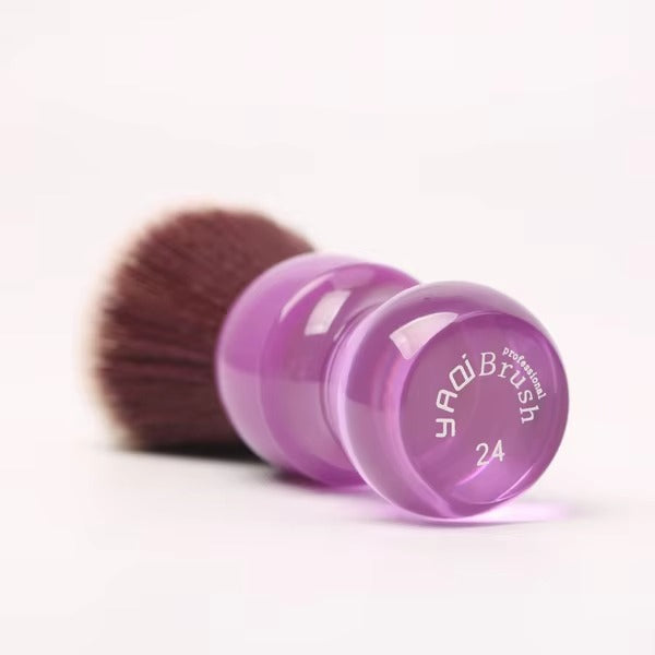 Yaqi Synthetic Shaving Brush R1801