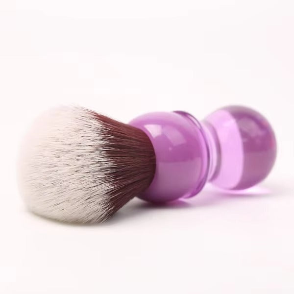 Yaqi Synthetic Shaving Brush R1801