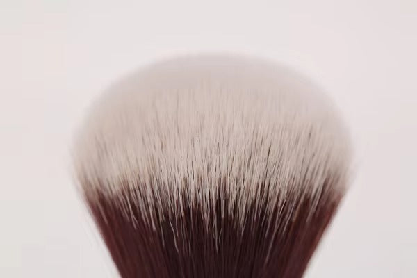 Yaqi Synthetic Shaving Brush R1801