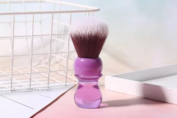 Yaqi Synthetic Shaving Brush R1801