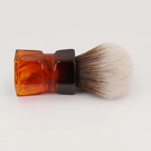 Yaqi Moka Express Shaving Brush R1737-24