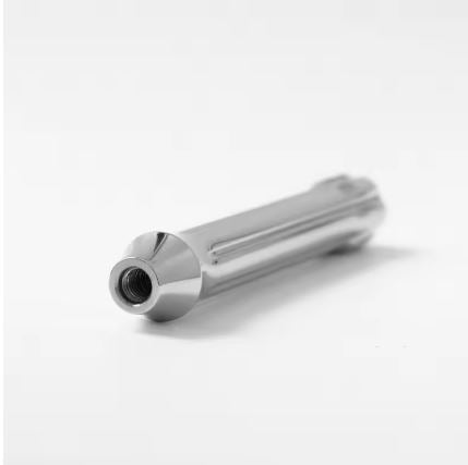 Yaqi Tsuka Shaving Razor Handle RAS2344
