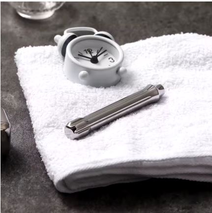 Yaqi Tsuka Shaving Razor Handle RAS2344