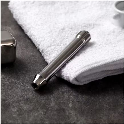 Yaqi Tsuka Shaving Razor Handle RAS2344