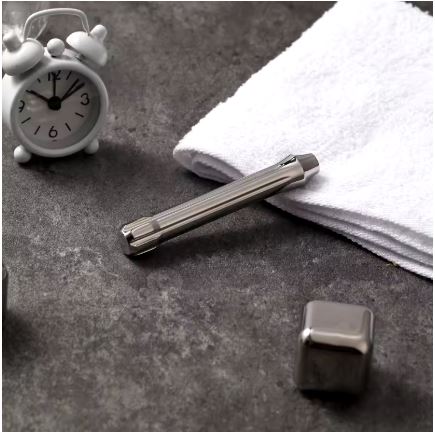 Yaqi Tsuka Shaving Razor Handle RAS2344