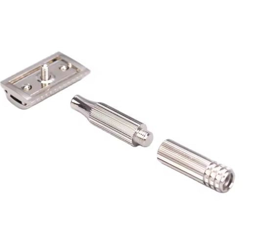 Yaqi Travel Razor RT1914