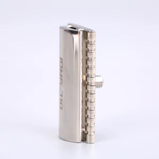 Yaqi Travel Razor RT1914