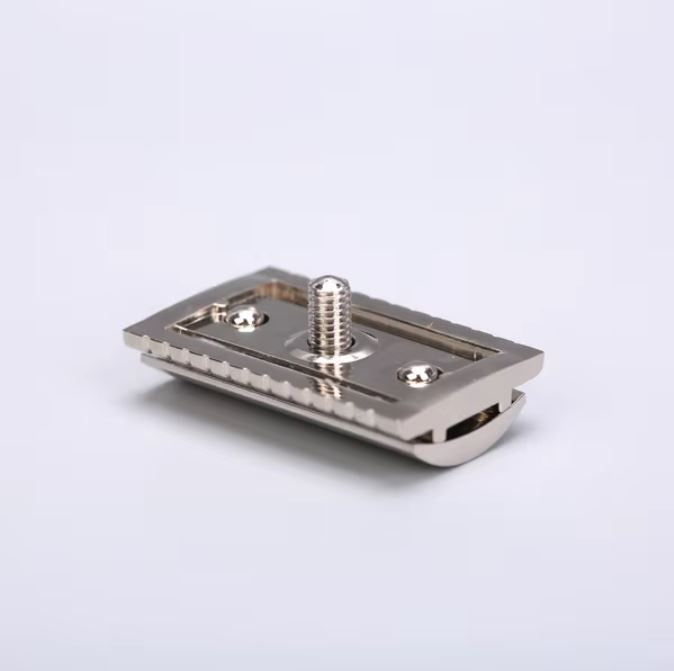 Yaqi Travel Razor RT1914