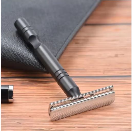 Yaqi Excalibur Shaving Razor RASB2102