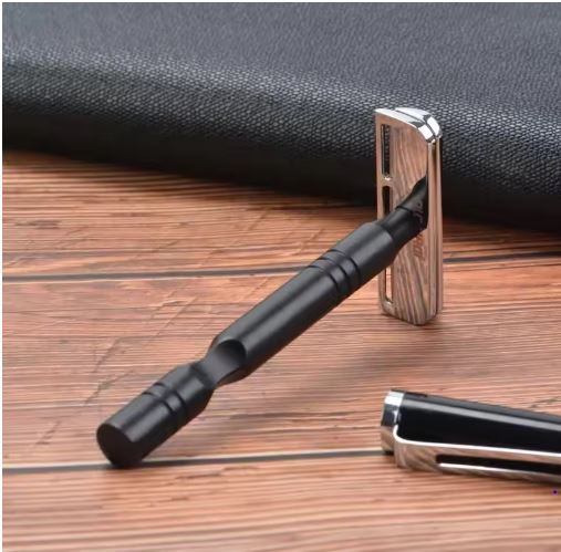 Yaqi Excalibur Shaving Razor RASB2102