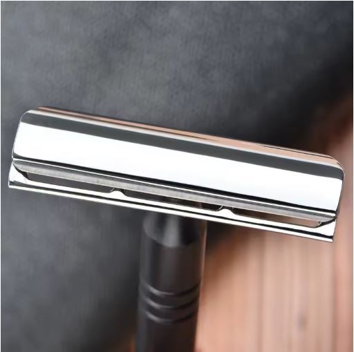 Yaqi Excalibur Shaving Razor RASB2102