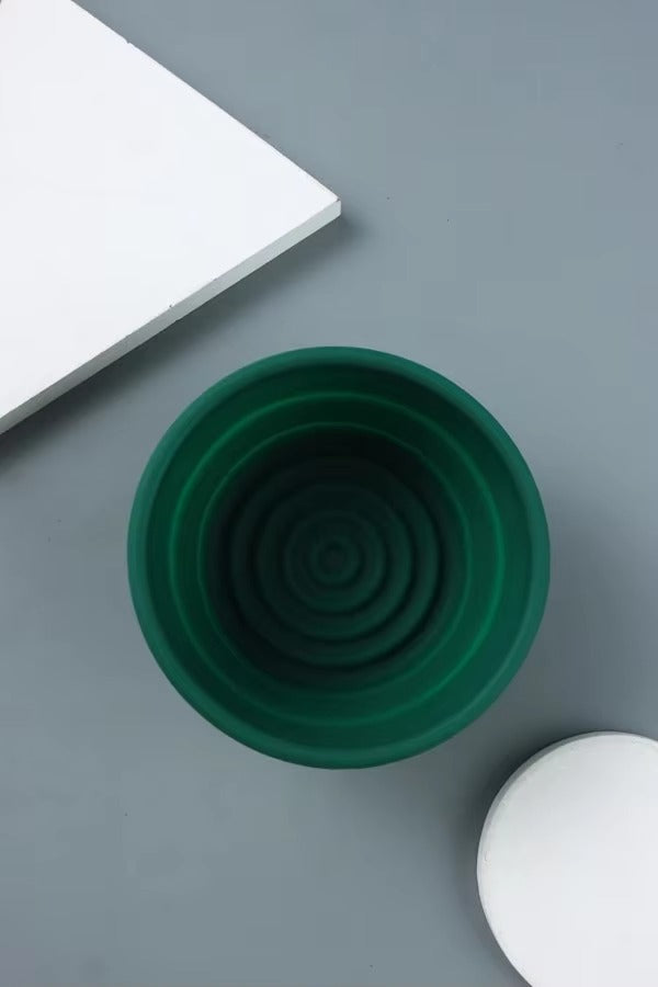 Yaqi Collapsible Shaving Bowl CS023