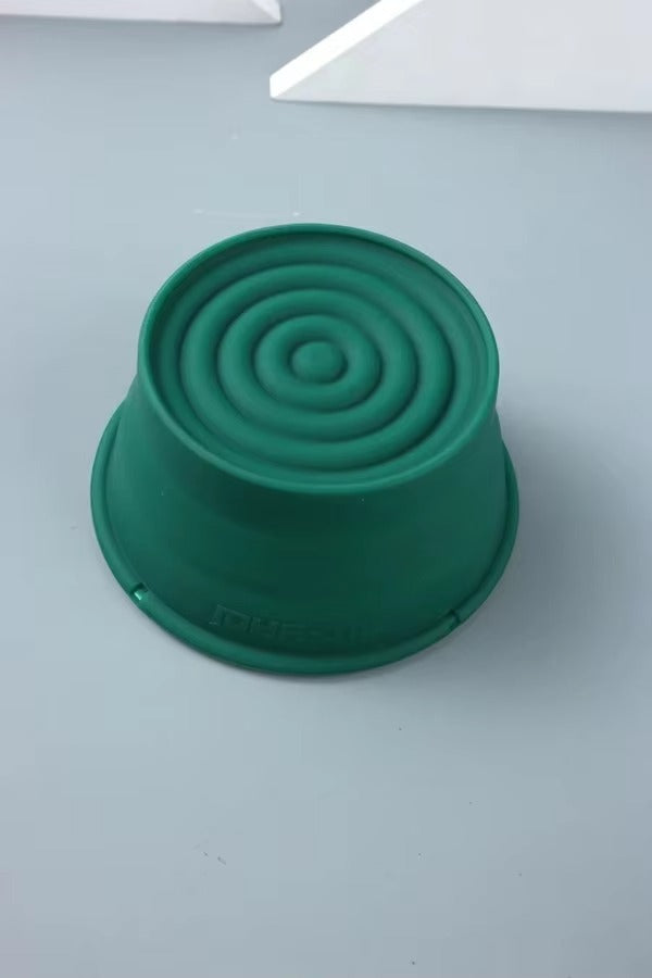 Yaqi Collapsible Shaving Bowl CS023