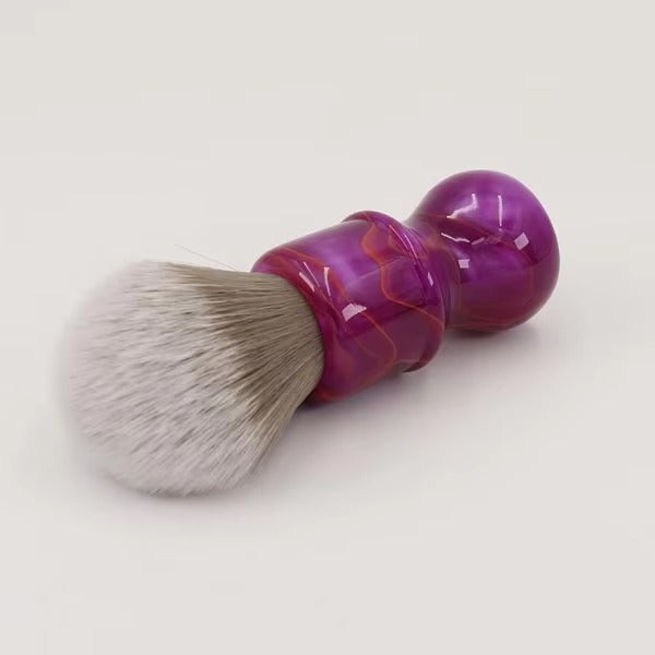 Yaqi Chianti's Synthetic Shaving Brush R1744-S