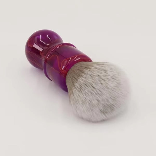Yaqi Chianti's Synthetic Shaving Brush R1744-S