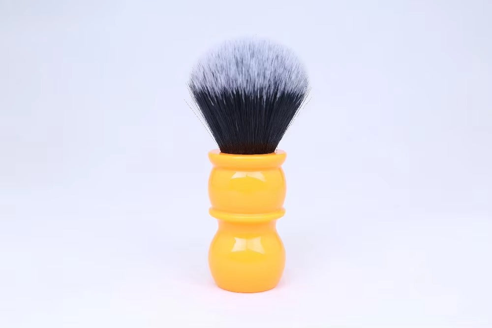 R1710 - Synthetic Hair Shaving Brush
