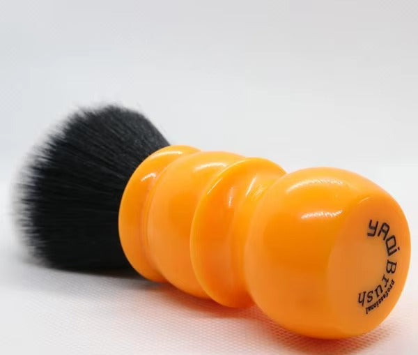 R1710 - Synthetic Hair Shaving Brush