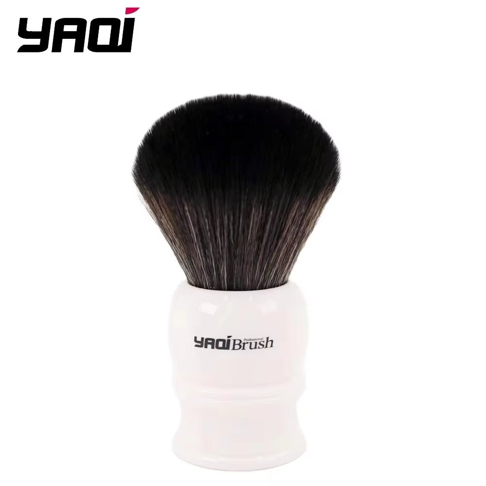 Yaqi synthetic Shaving Brush R1729S2-24