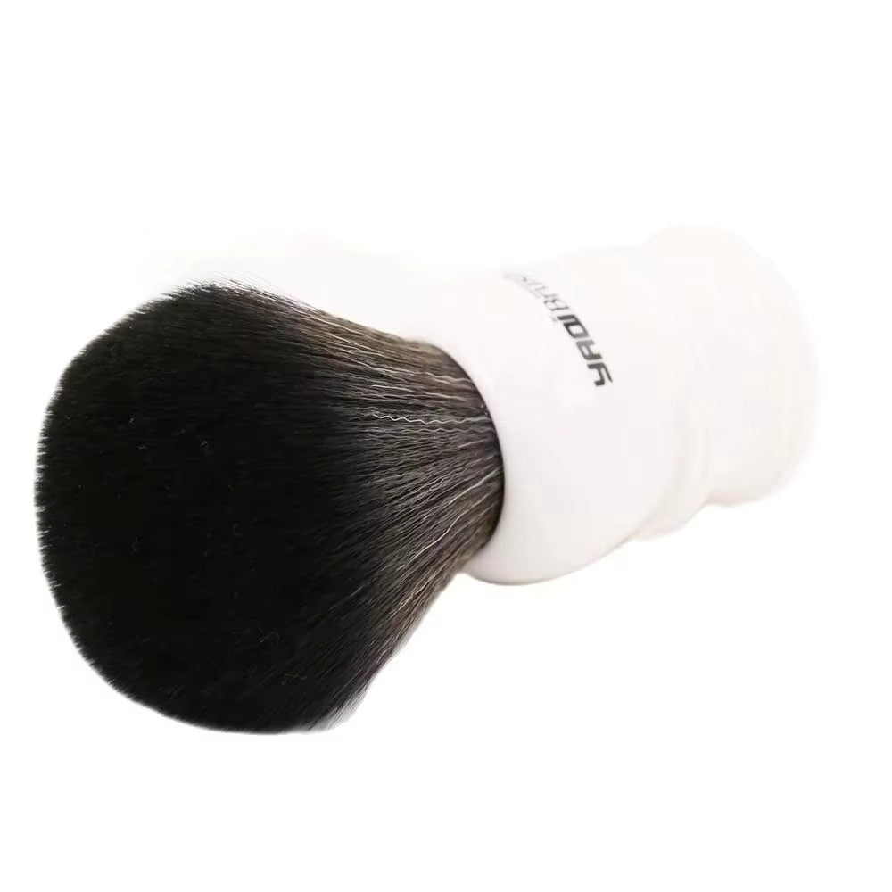 Yaqi synthetic Shaving Brush R1729S2-24