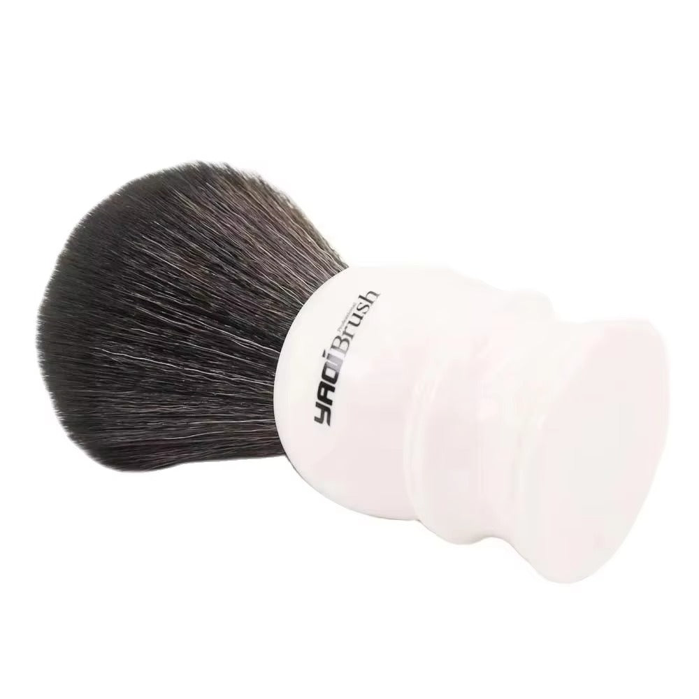 Yaqi synthetic Shaving Brush R1729S2-24