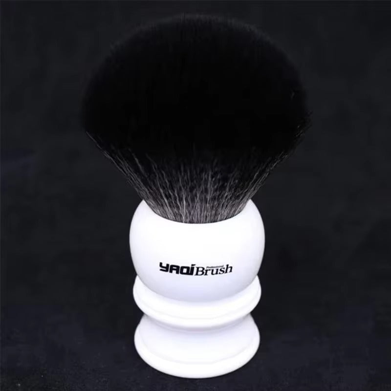 Yaqi synthetic Shaving Brush R1729S2-24