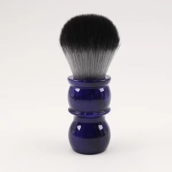 Yaqi Synthetic Hair Shaving Brush R1736S2-26 -