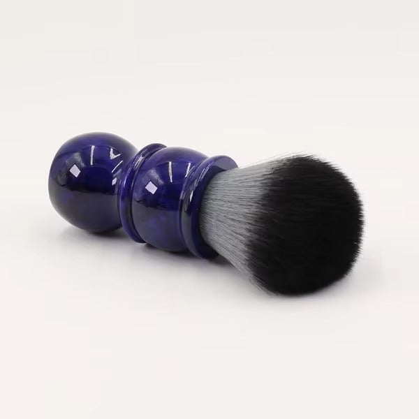 Yaqi Synthetic Hair Shaving Brush R1736S2-26 -