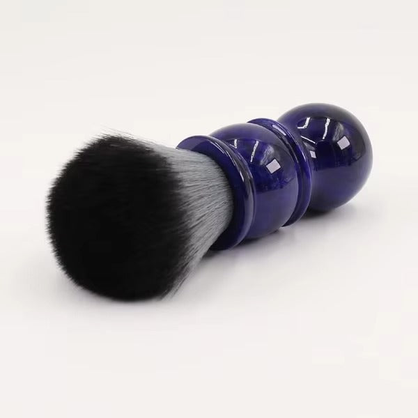 Yaqi Synthetic Hair Shaving Brush R1736S2-26 -