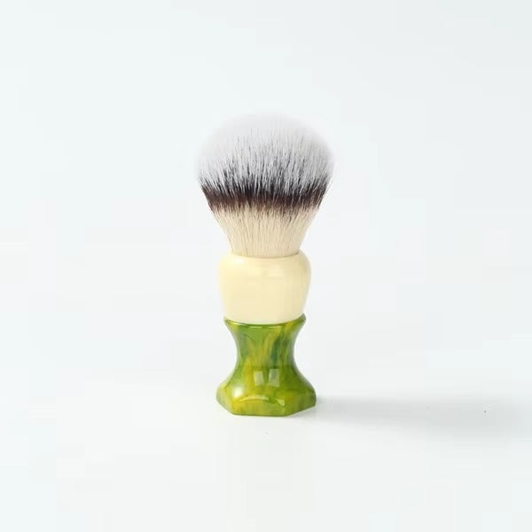 Yaqi Synthetic Shaving Brush R231059-S -