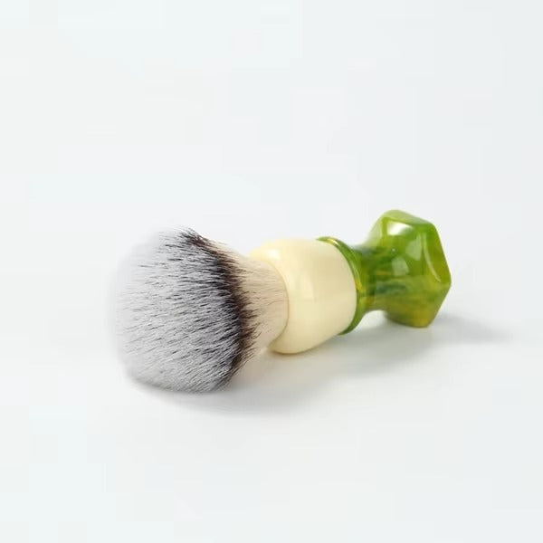 Yaqi Synthetic Shaving Brush R231059-S -