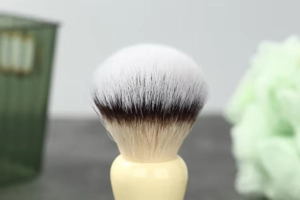 Yaqi Synthetic Shaving Brush R231059-S -