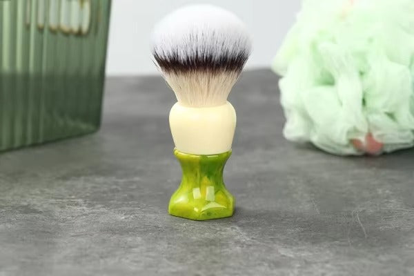 Yaqi Synthetic Shaving Brush R231059-S -