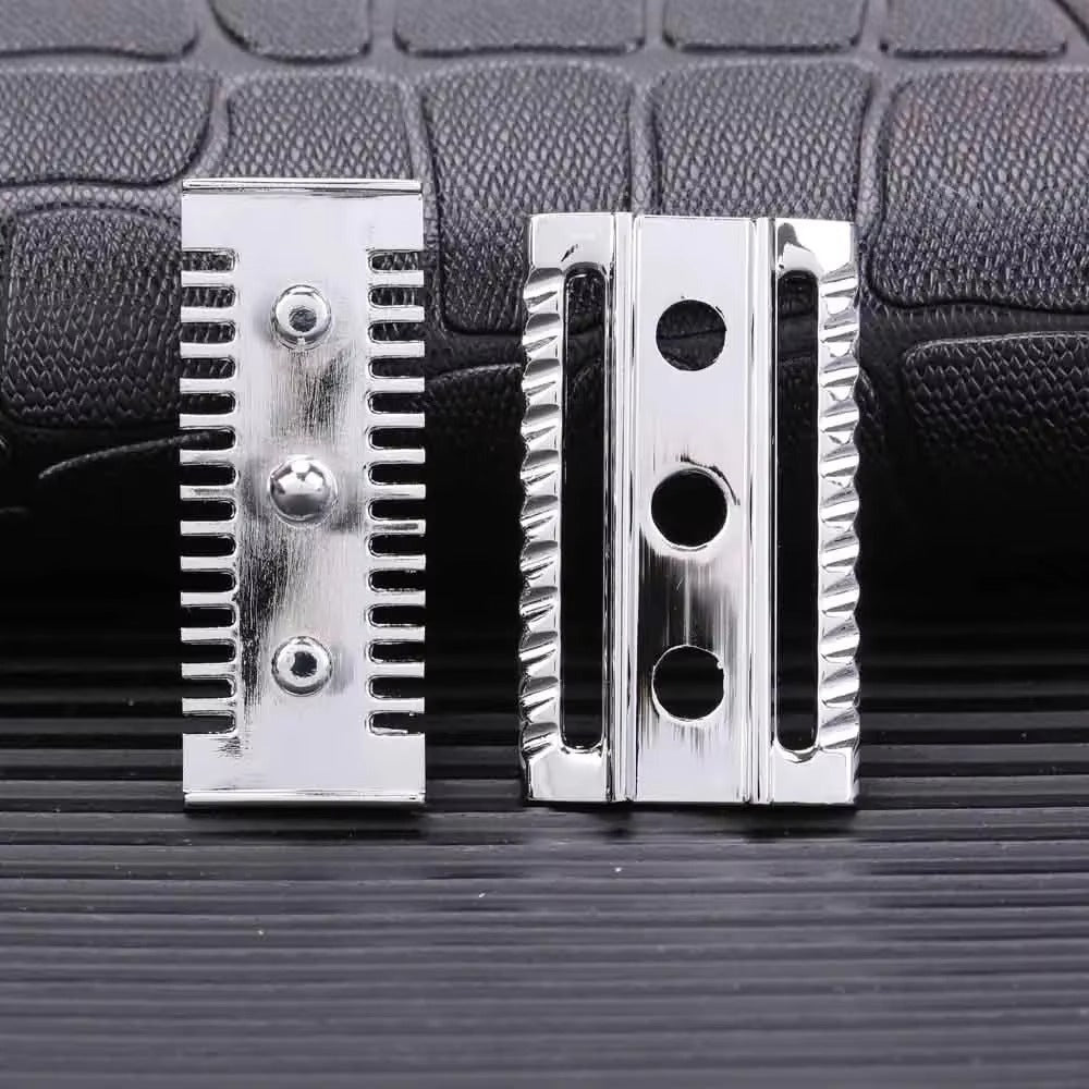 Yaqi razor SRH030