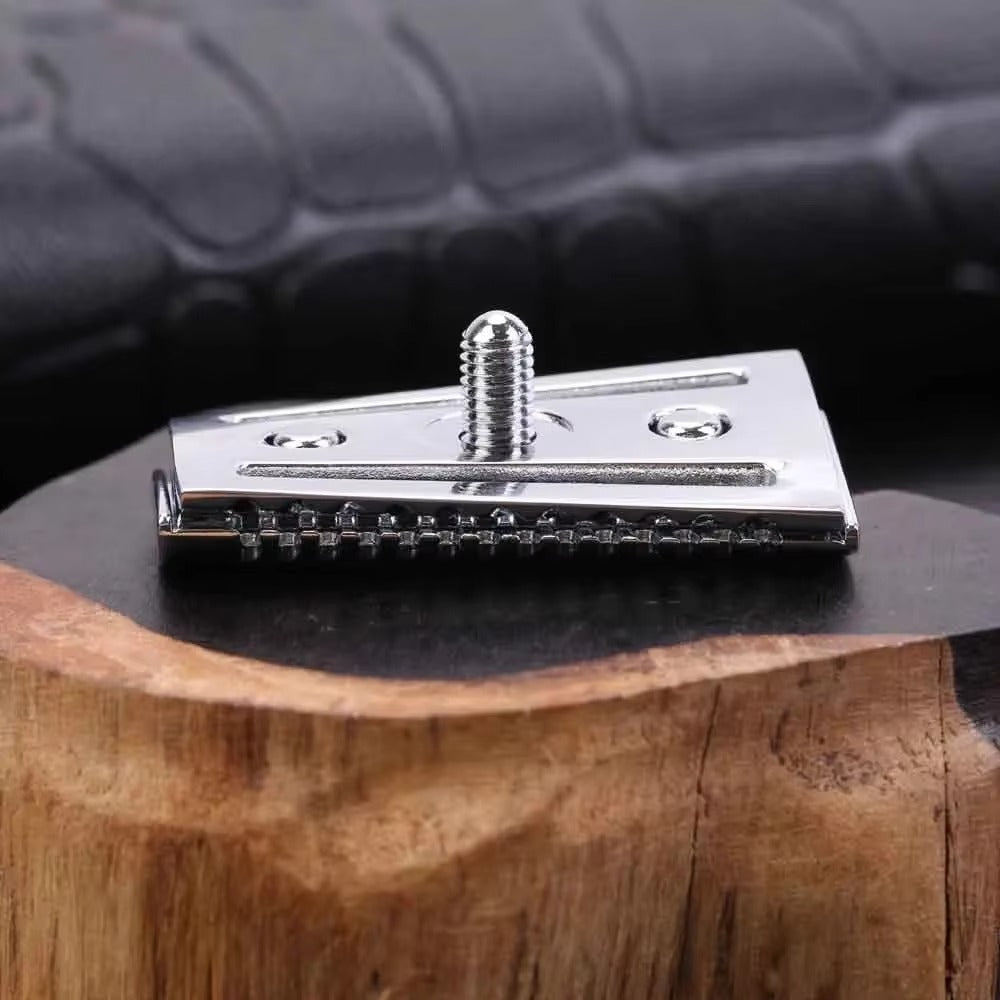 Yaqi razor SRH030