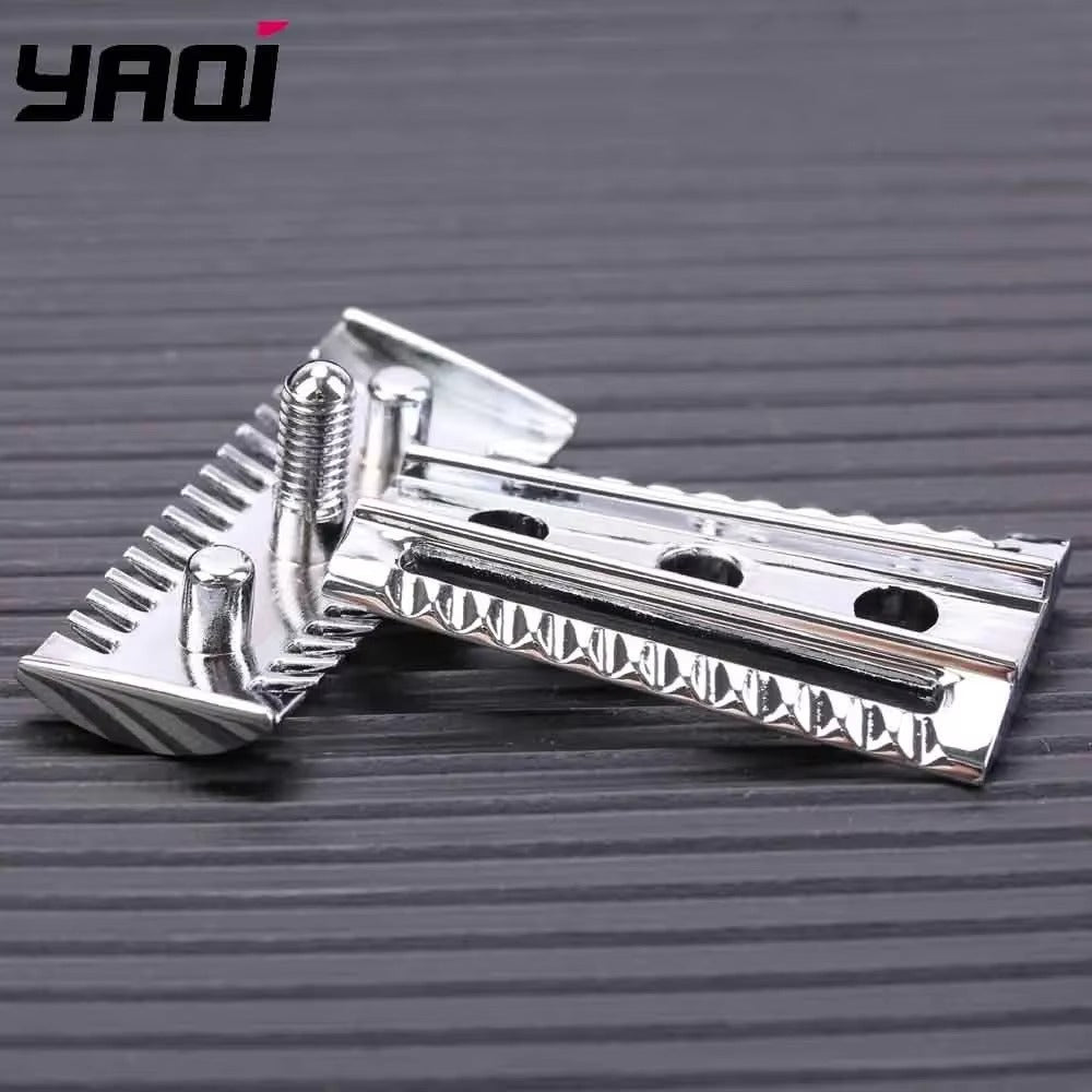 Yaqi razor SRH030