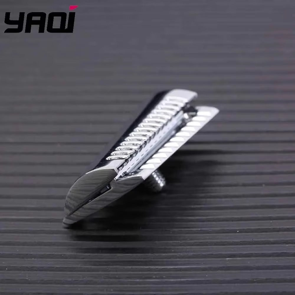 Yaqi razor SRH030