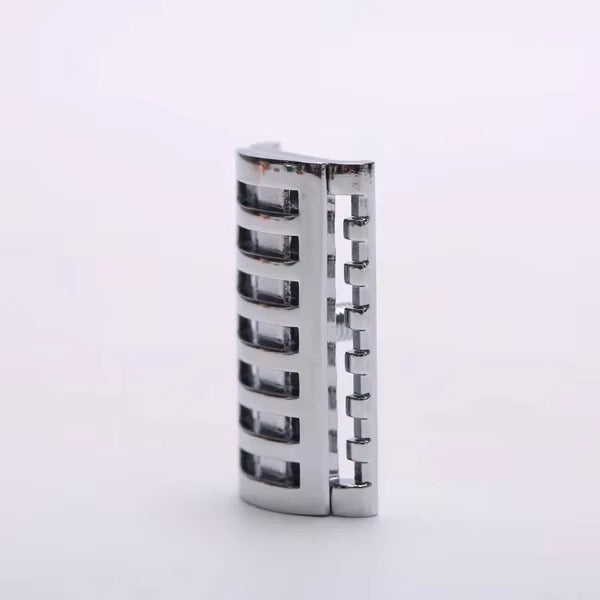 Yaqi Knight-Helmet Safety Razor Head SRH039-C