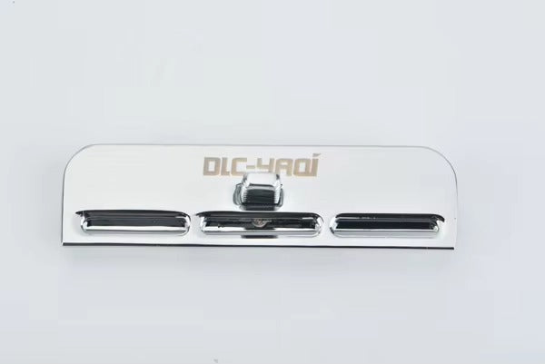 Yaqi razor SRH042-C AC