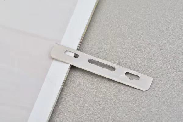 Yaqi razor SRH042-C AC